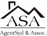 AgentSyd & Associates